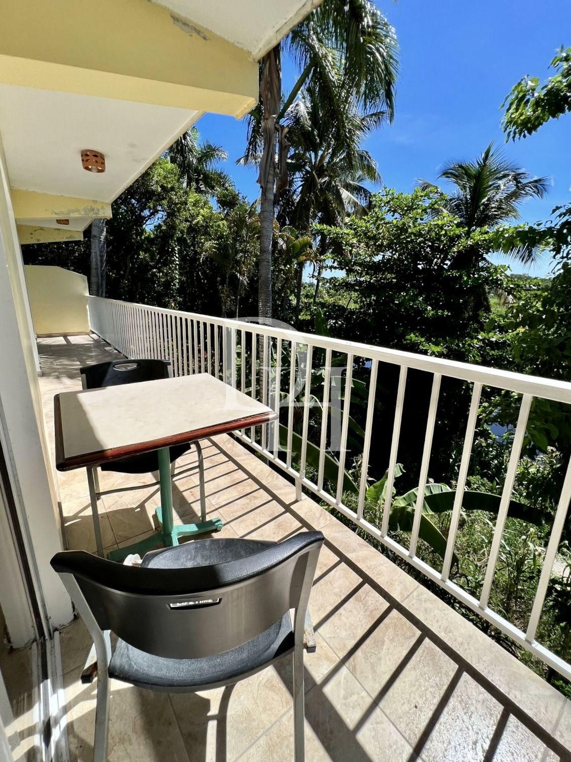 Апартаменты в Кабарете, Доминиканская республика, 27м2 - стоимость 85&nbsp;000$ - Ref: 80117 фото 4