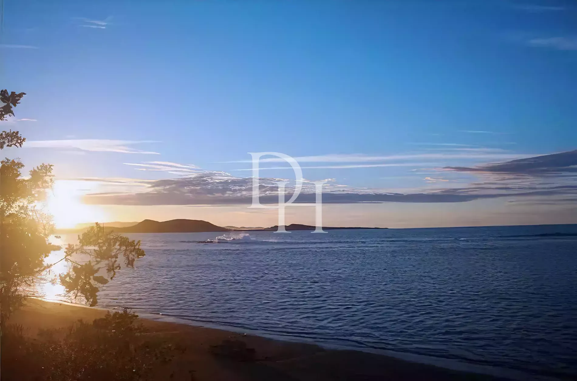 Участок в Пуэрто-Плата, Доминиканская республика, 880 683м2 - стоимость 25&nbsp;000&nbsp;000€ - Ref: 80116 фото 1