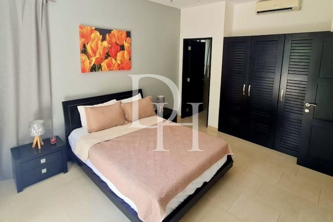 Пентхаус в Сосуа, Доминиканская республика, 270м2 - стоимость 545&nbsp;000$ - Ref: 80115 фото 10