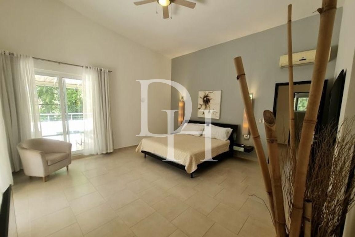 Пентхаус в Сосуа, Доминиканская республика, 270м2 - стоимость 545&nbsp;000$ - Ref: 80115 фото 2