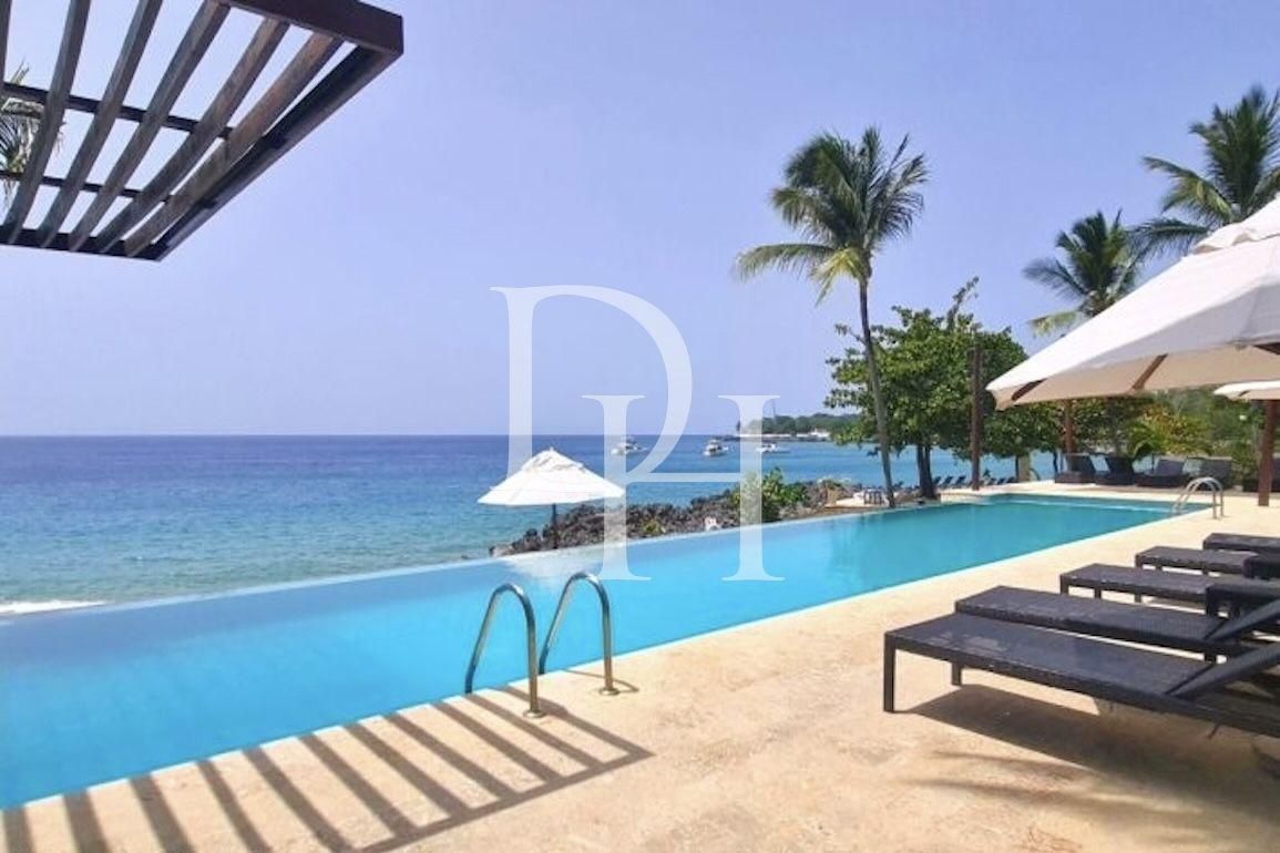 Пентхаус в Сосуа, Доминиканская республика, 270м2 - стоимость 545&nbsp;000$ - Ref: 80115 фото 3