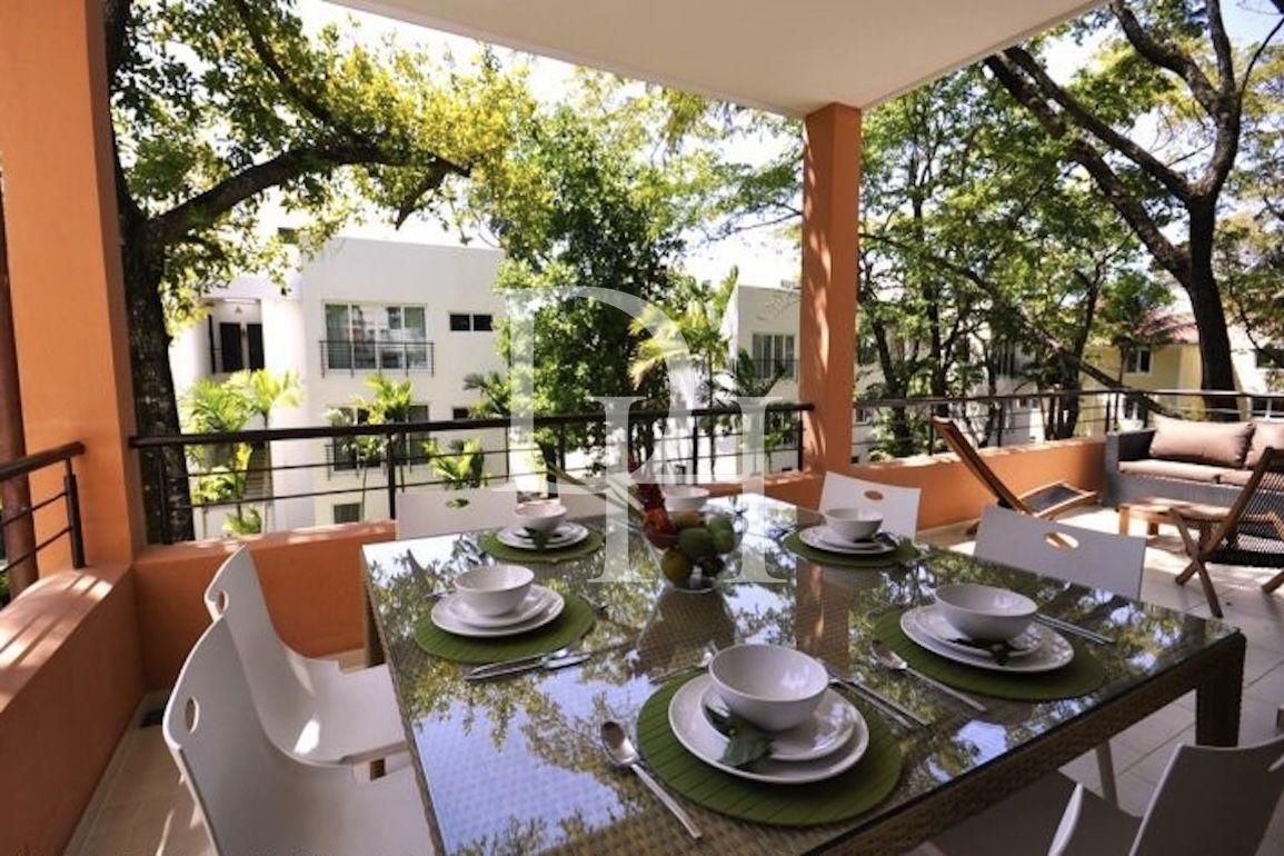 Пентхаус в Сосуа, Доминиканская республика, 270м2 - стоимость 545&nbsp;000$ - Ref: 80115 фото 5