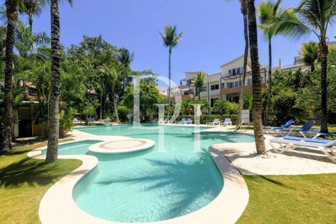 Пентхаус в Сосуа, Доминиканская республика, 270м2 - стоимость 545&nbsp;000$ - Ref: 80115 фото 6