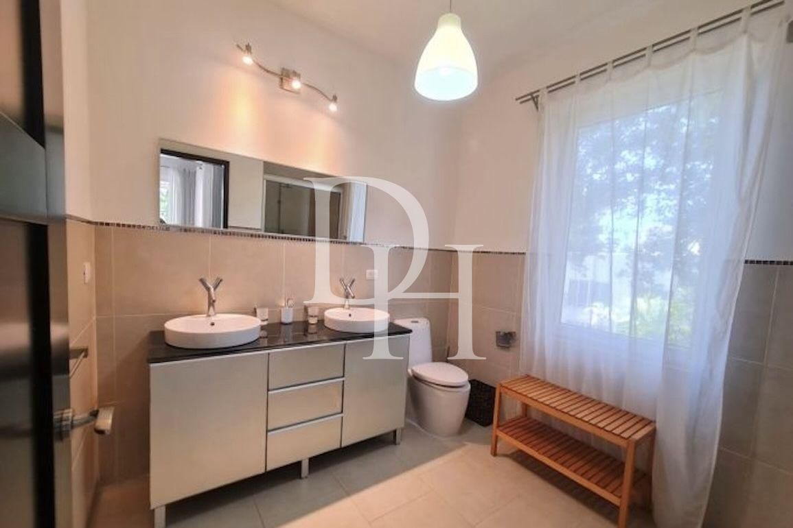 Пентхаус в Сосуа, Доминиканская республика, 270м2 - стоимость 545&nbsp;000$ - Ref: 80115 фото 9