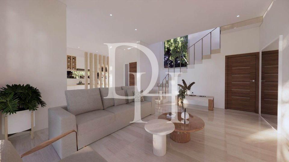 Вилла в Кабарете, Доминиканская республика, 165м2 - стоимость 369&nbsp;000$ - Ref: 80134 фото 2