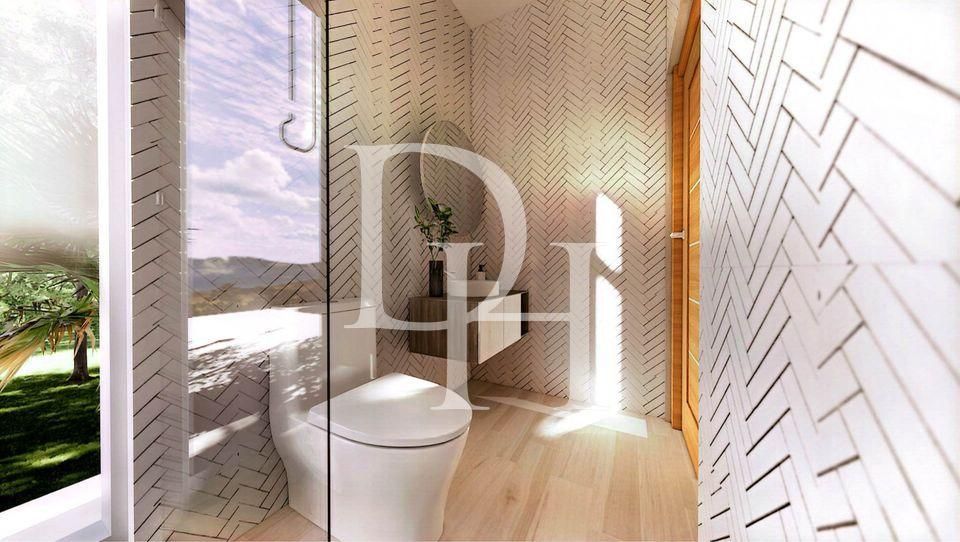 Вилла в Кабарете, Доминиканская республика, 165м2 - стоимость 369&nbsp;000$ - Ref: 80134 фото 3