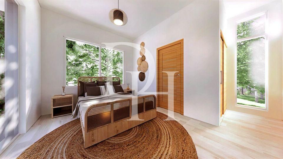 Вилла в Кабарете, Доминиканская республика, 165м2 - стоимость 369&nbsp;000$ - Ref: 80134 фото 4