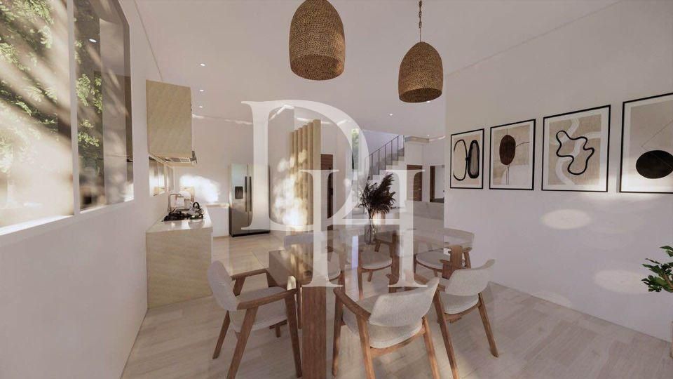 Вилла в Кабарете, Доминиканская республика, 165м2 - стоимость 369&nbsp;000$ - Ref: 80134 фото 7