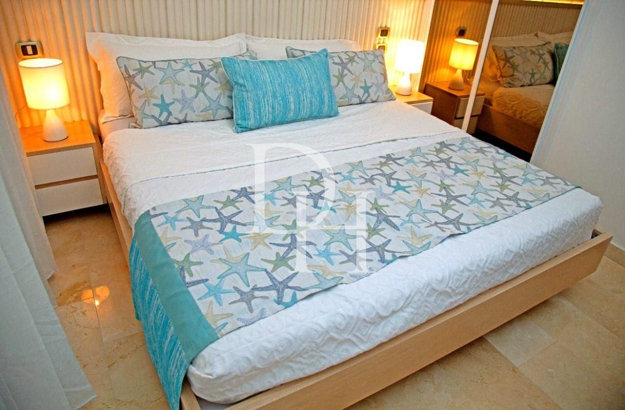 Пентхаус в Баваро, Доминиканская республика, 180м2 - стоимость 245&nbsp;000$ - Ref: 80133 фото 4