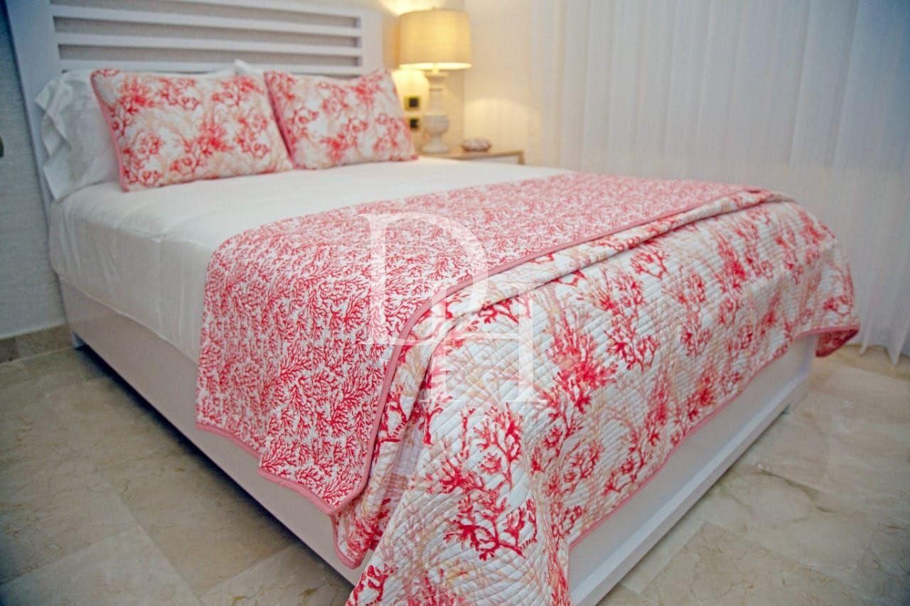 Пентхаус в Баваро, Доминиканская республика, 180м2 - стоимость 245&nbsp;000$ - Ref: 80133 фото 6