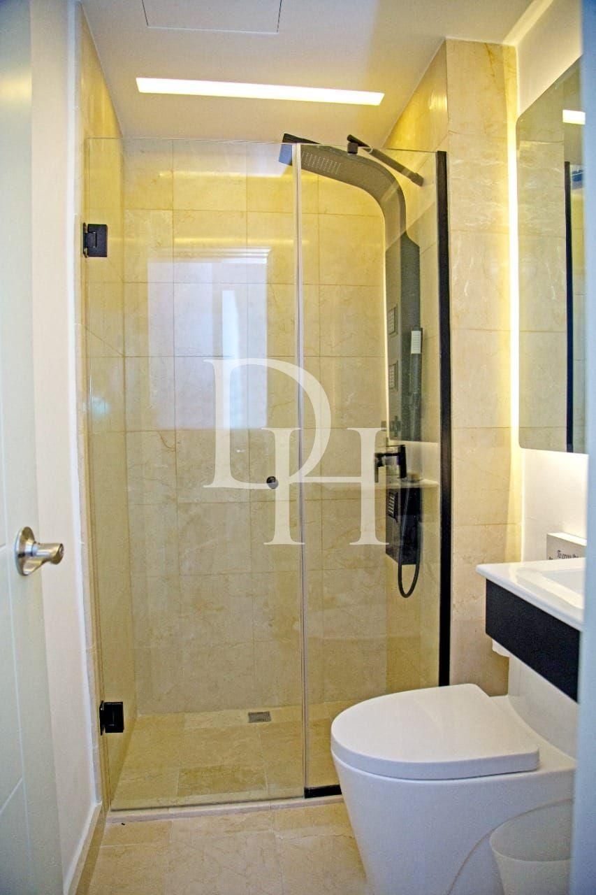 Пентхаус в Баваро, Доминиканская республика, 180м2 - стоимость 245&nbsp;000$ - Ref: 80133 фото 8