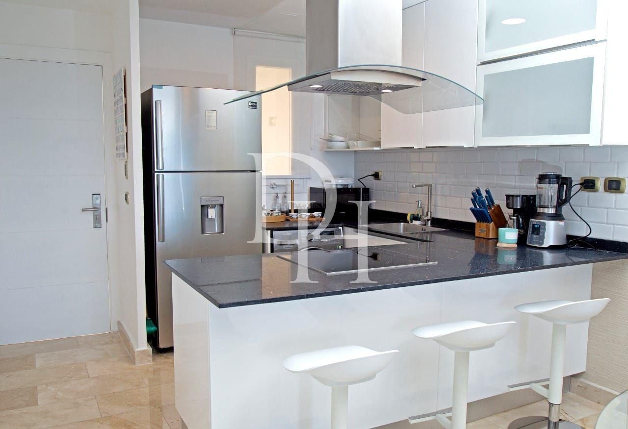 Пентхаус в Баваро, Доминиканская республика, 180м2 - стоимость 245&nbsp;000$ - Ref: 80133 фото 9