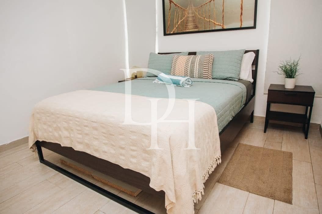 Апартаменты в Баваро, Доминиканская республика, 102м2 - стоимость 199&nbsp;000$ - Ref: 80131 фото 3