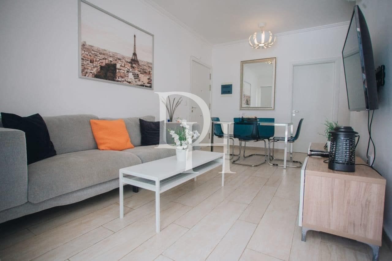 Апартаменты в Баваро, Доминиканская республика, 102м2 - стоимость 199&nbsp;000$ - Ref: 80131 фото 4