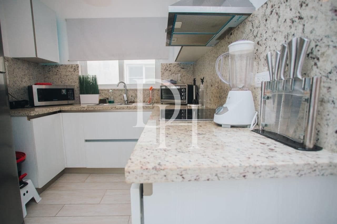 Апартаменты в Баваро, Доминиканская республика, 102м2 - стоимость 199&nbsp;000$ - Ref: 80131 фото 6