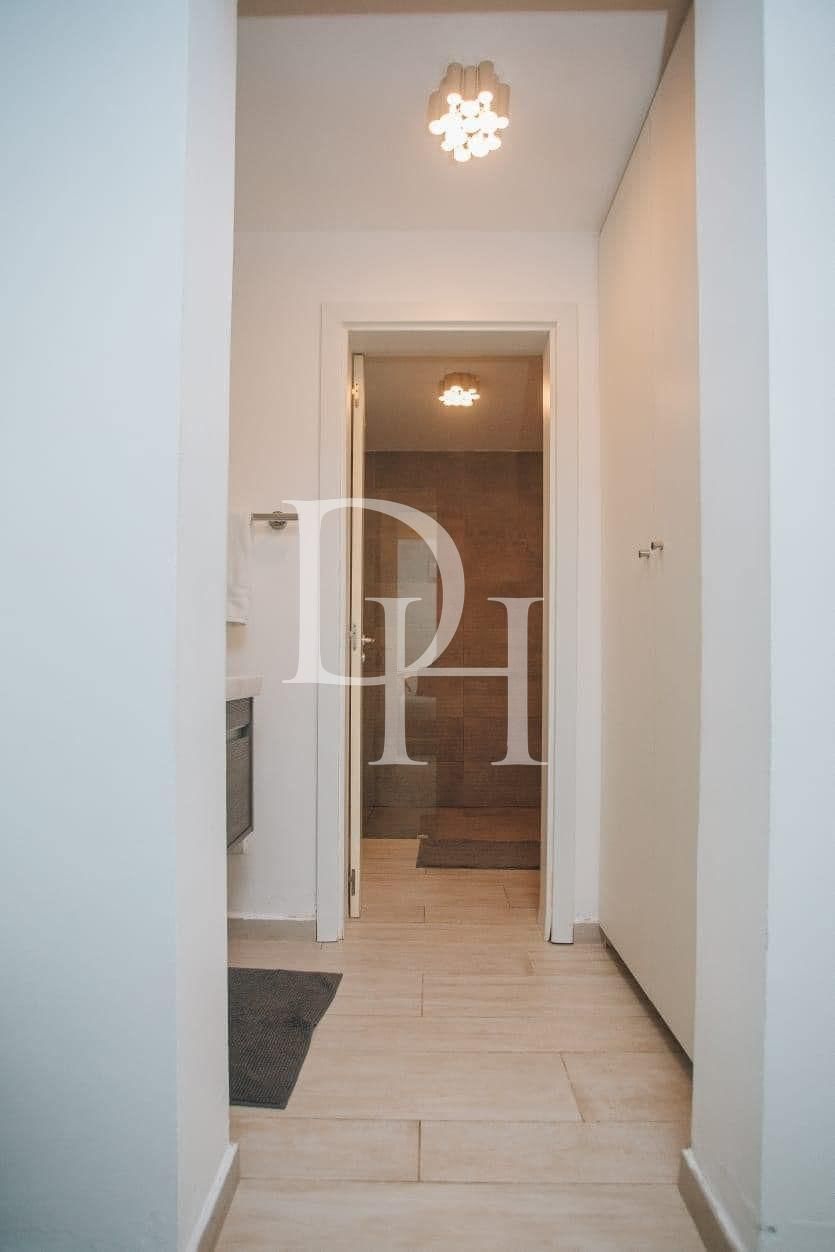 Апартаменты в Баваро, Доминиканская республика, 102м2 - стоимость 199&nbsp;000$ - Ref: 80131 фото 7