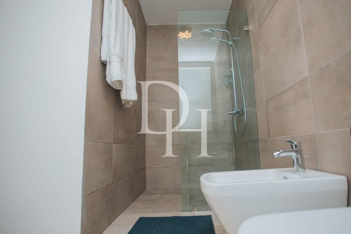 Апартаменты в Баваро, Доминиканская республика, 102м2 - стоимость 199&nbsp;000$ - Ref: 80131 фото 8