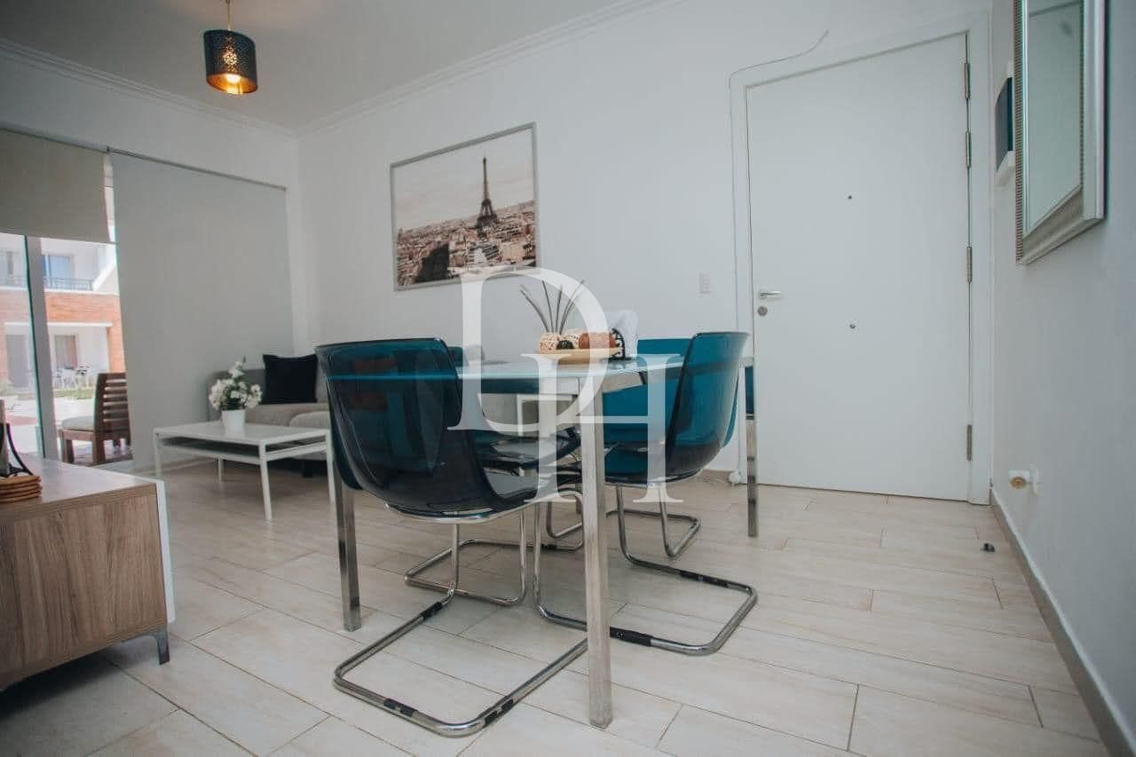 Апартаменты в Баваро, Доминиканская республика, 102м2 - стоимость 199&nbsp;000$ - Ref: 80131 фото 9