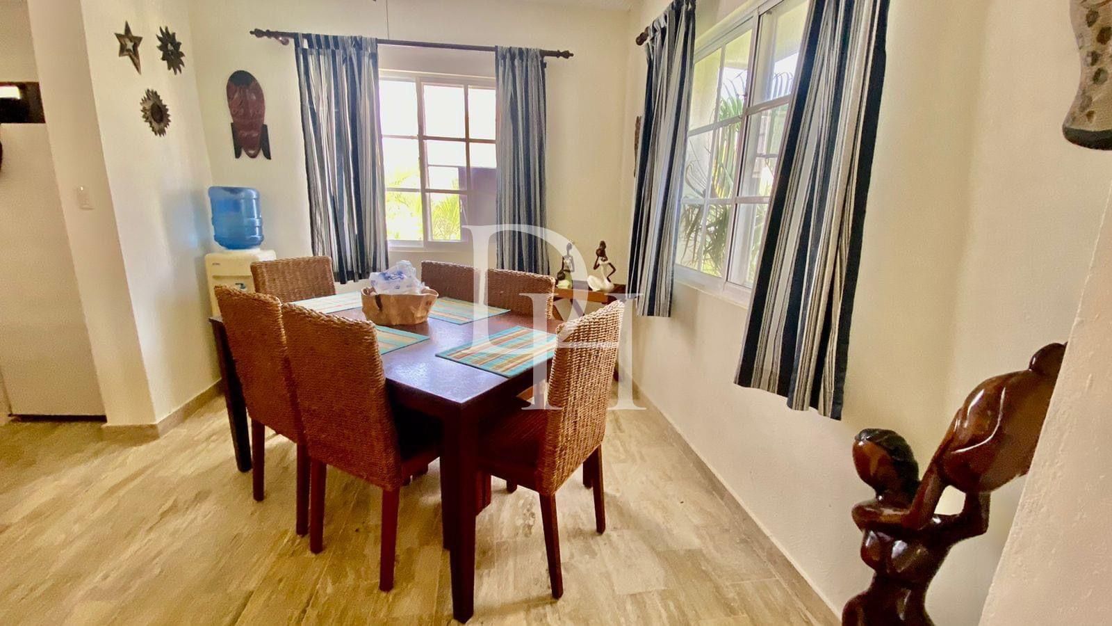 Апартаменты в Баваро, Доминиканская республика, 80м2 - стоимость 150&nbsp;000$ - Ref: 80130 фото 2