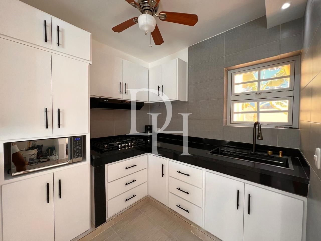 Вилла в Баваро, Доминиканская республика, 140м2 - стоимость 245&nbsp;000$ - Ref: 80129 фото 3