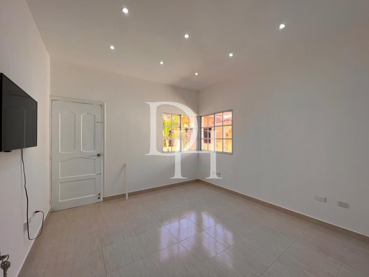 Вилла в Баваро, Доминиканская республика, 140м2 - стоимость 245&nbsp;000$ - Ref: 80129 фото 4