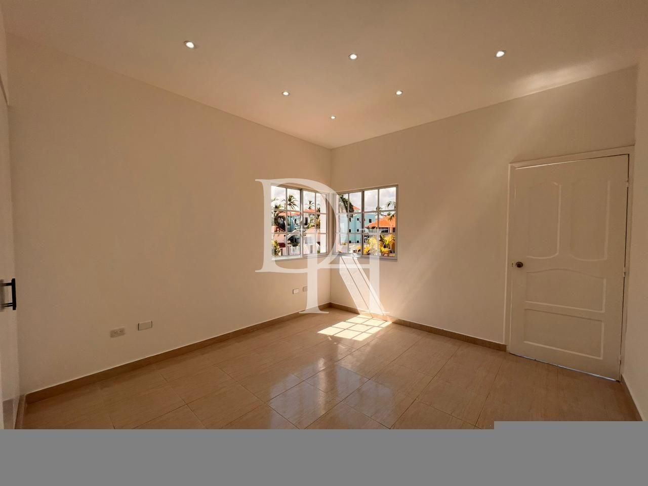 Вилла в Баваро, Доминиканская республика, 140м2 - стоимость 245&nbsp;000$ - Ref: 80129 фото 6