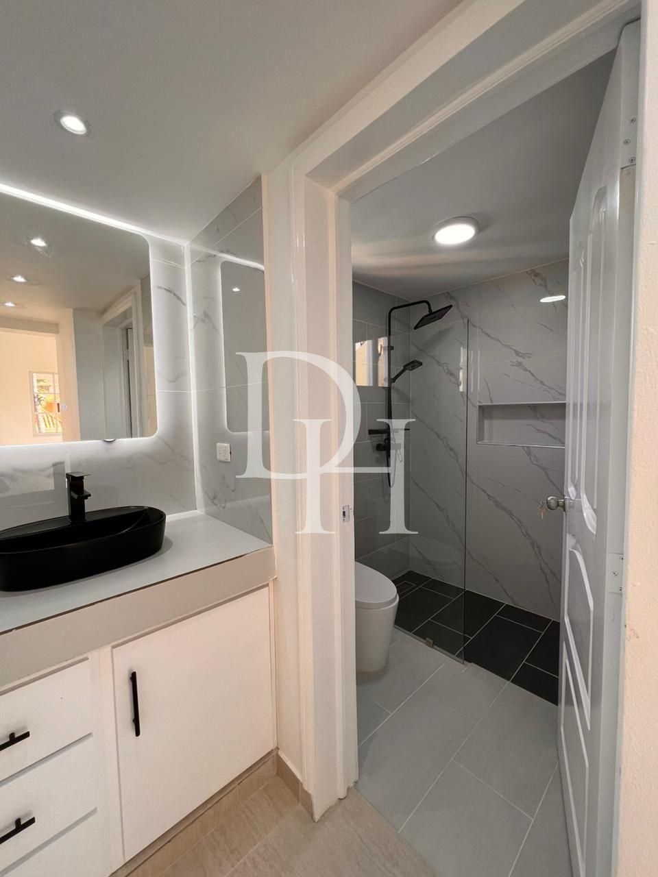 Вилла в Баваро, Доминиканская республика, 140м2 - стоимость 245&nbsp;000$ - Ref: 80129 фото 7