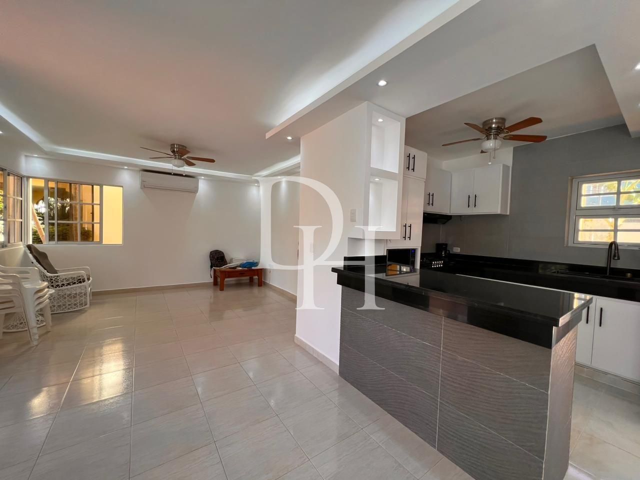 Вилла в Баваро, Доминиканская республика, 140м2 - стоимость 245&nbsp;000$ - Ref: 80129 фото 8