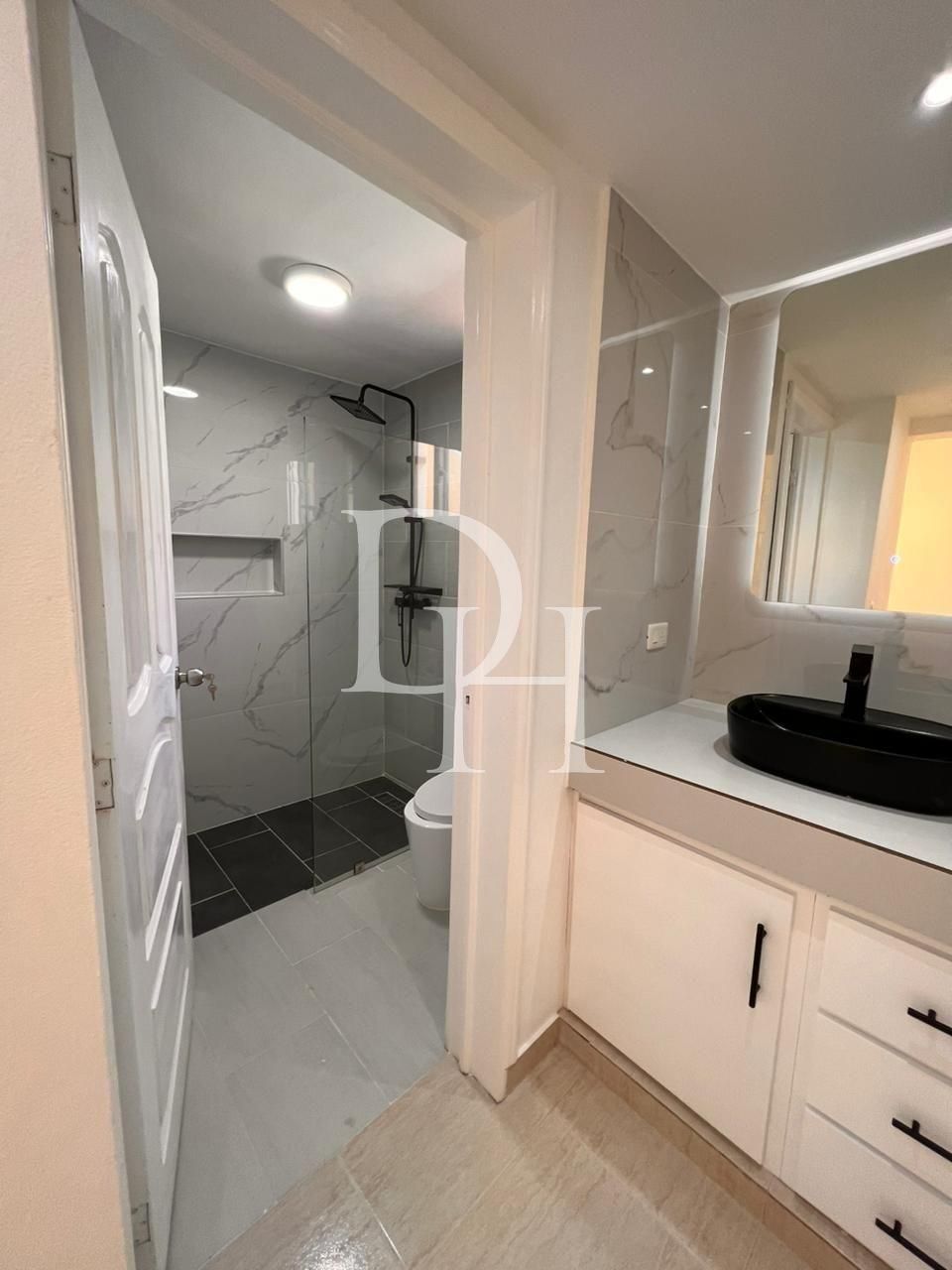 Вилла в Баваро, Доминиканская республика, 140м2 - стоимость 245&nbsp;000$ - Ref: 80129 фото 9