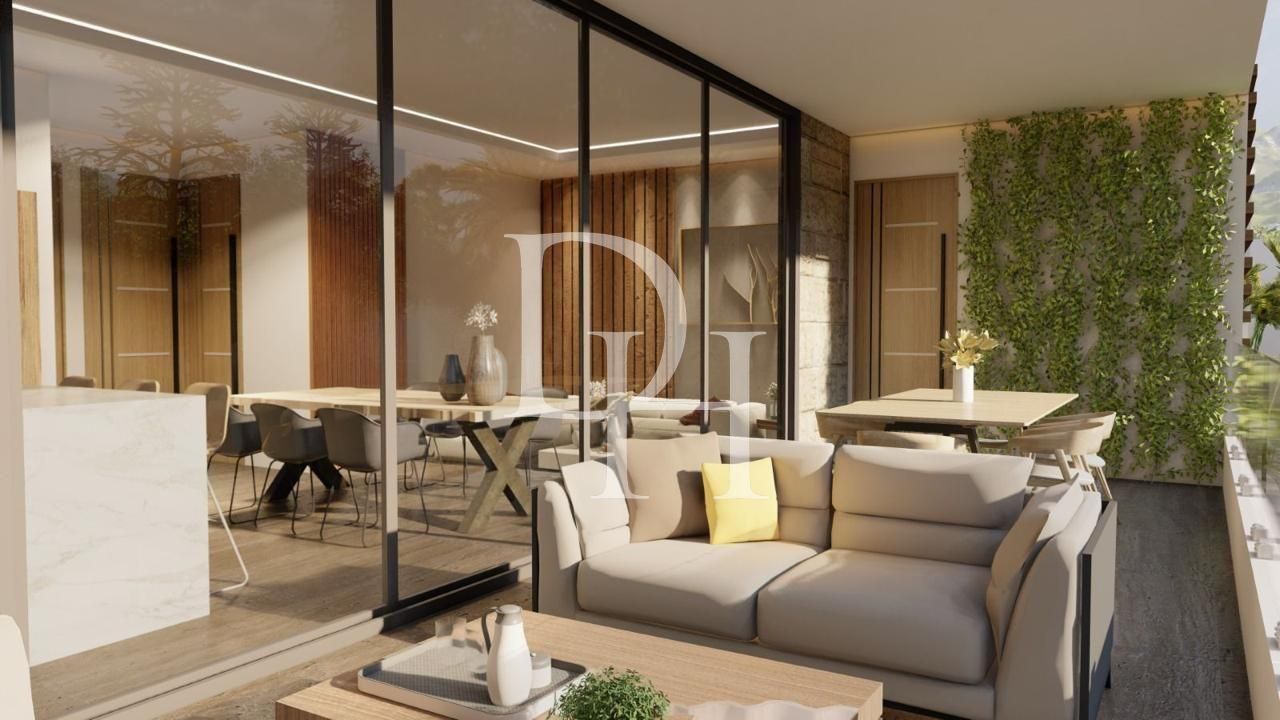 Апартаменты в Лас Терренас, Доминиканская республика, 50м2 - стоимость 99&nbsp;000€ - Ref: 80128 фото 4