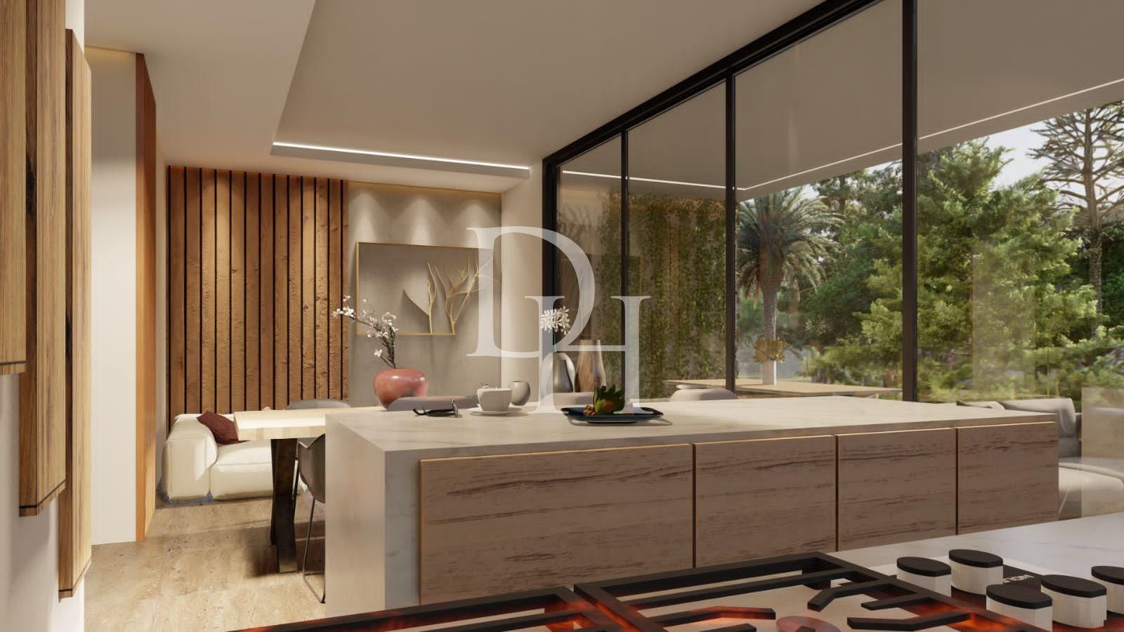 Апартаменты в Лас Терренас, Доминиканская республика, 50м2 - стоимость 99&nbsp;000€ - Ref: 80128 фото 6