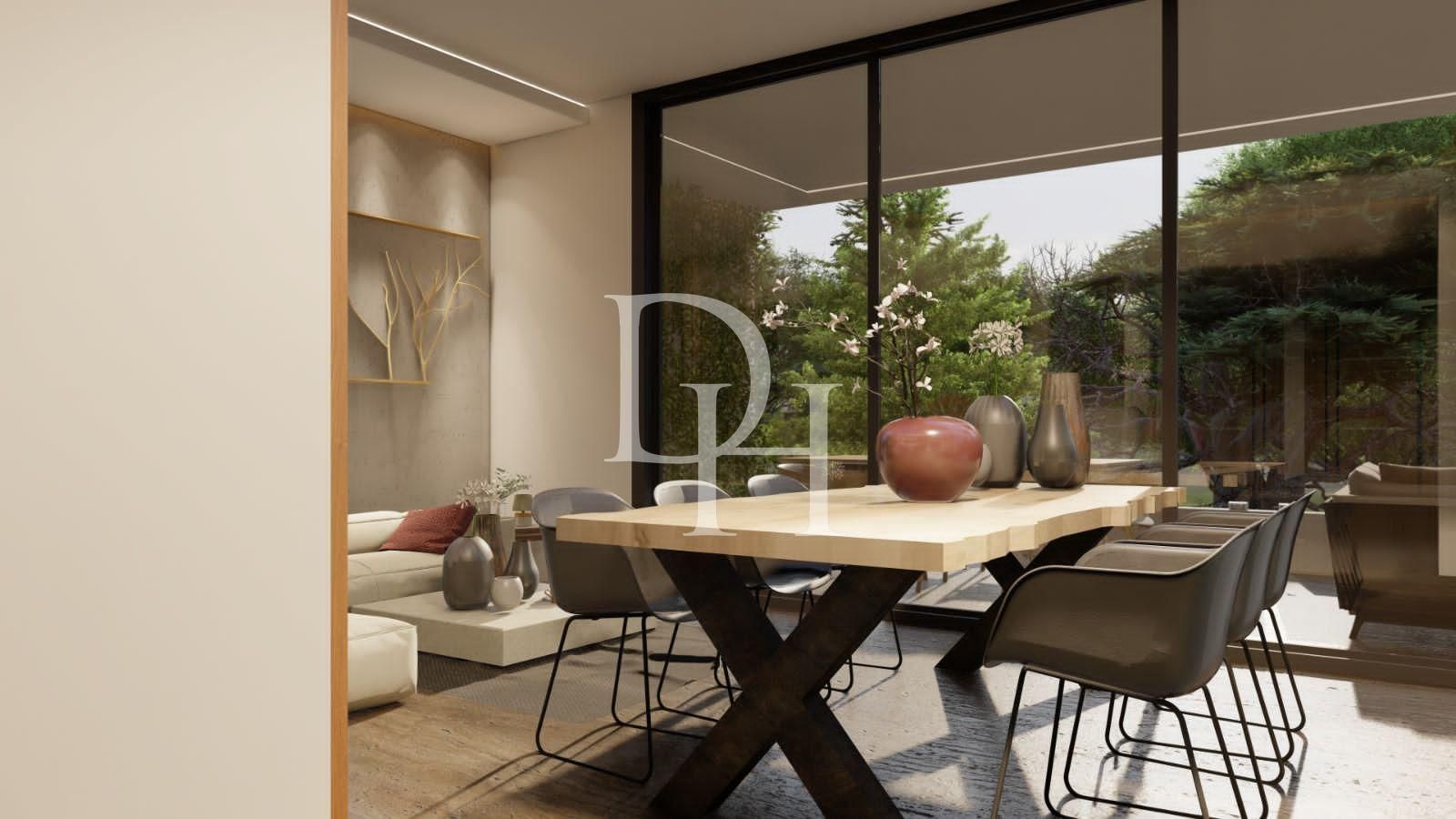 Апартаменты в Лас Терренас, Доминиканская республика, 50м2 - стоимость 99&nbsp;000€ - Ref: 80128 фото 8