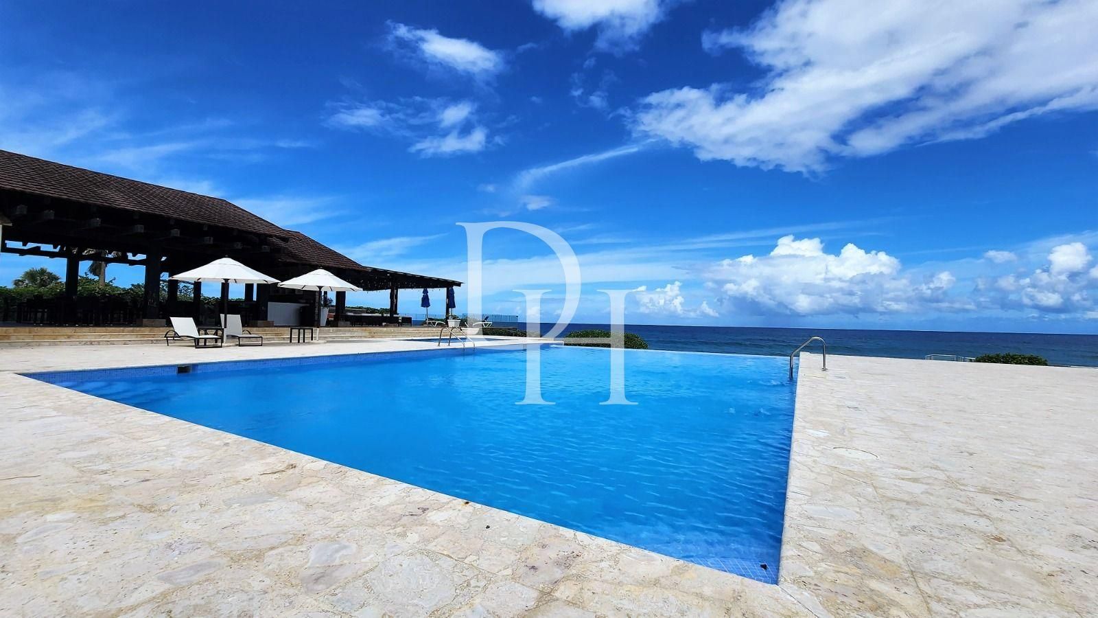 Апартаменты в Сосуа, Доминиканская республика, 105м2 - стоимость 280&nbsp;000$ - Ref: 80127 фото 1