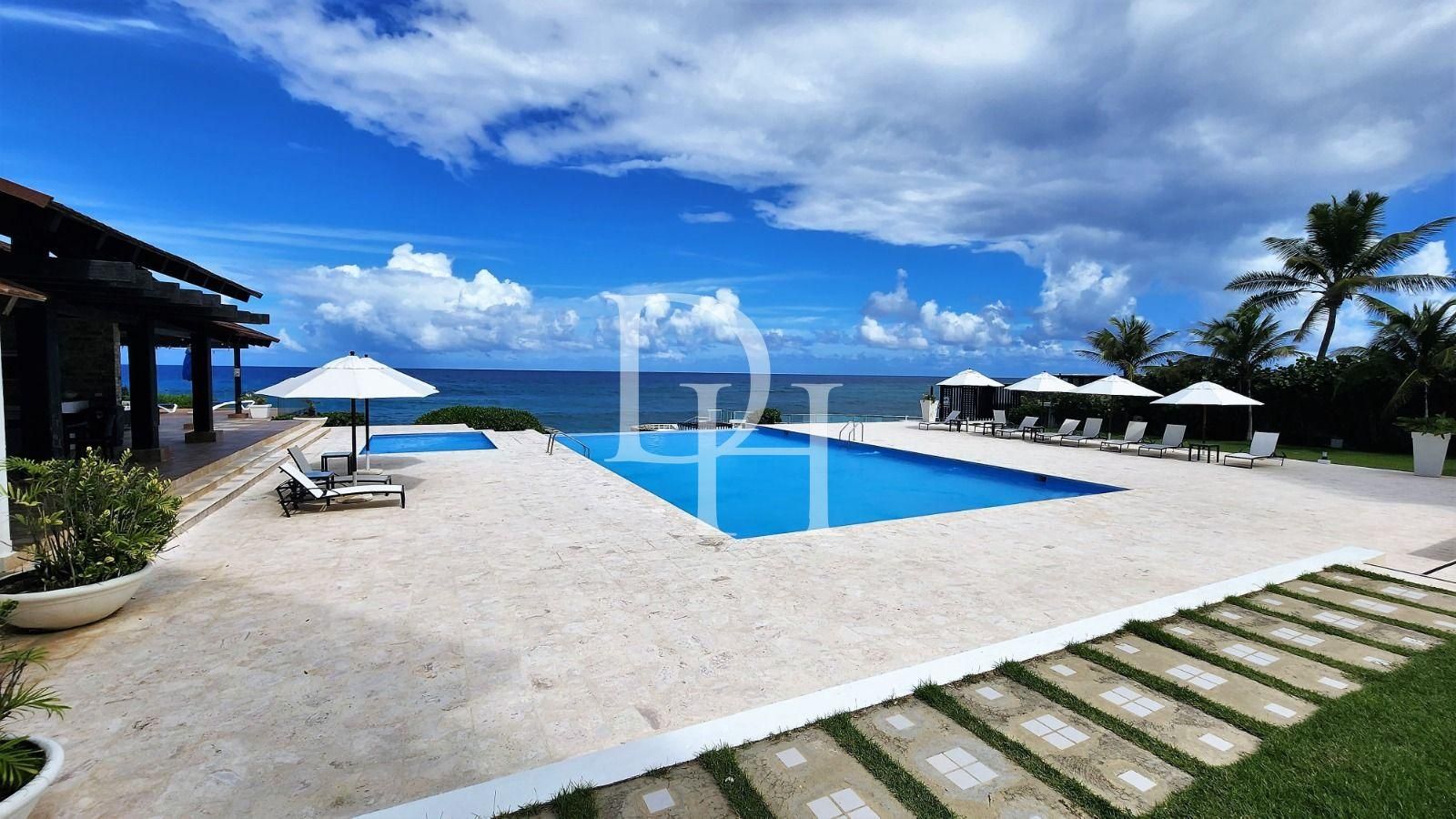 Апартаменты в Сосуа, Доминиканская республика, 105м2 - стоимость 280&nbsp;000$ - Ref: 80127 фото 2