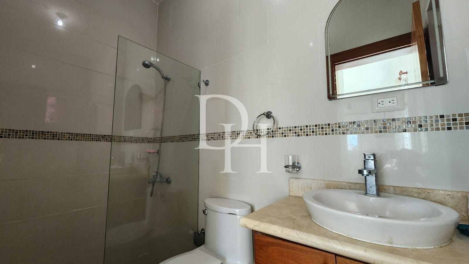 Апартаменты в Сосуа, Доминиканская республика, 105м2 - стоимость 280&nbsp;000$ - Ref: 80127 фото 3