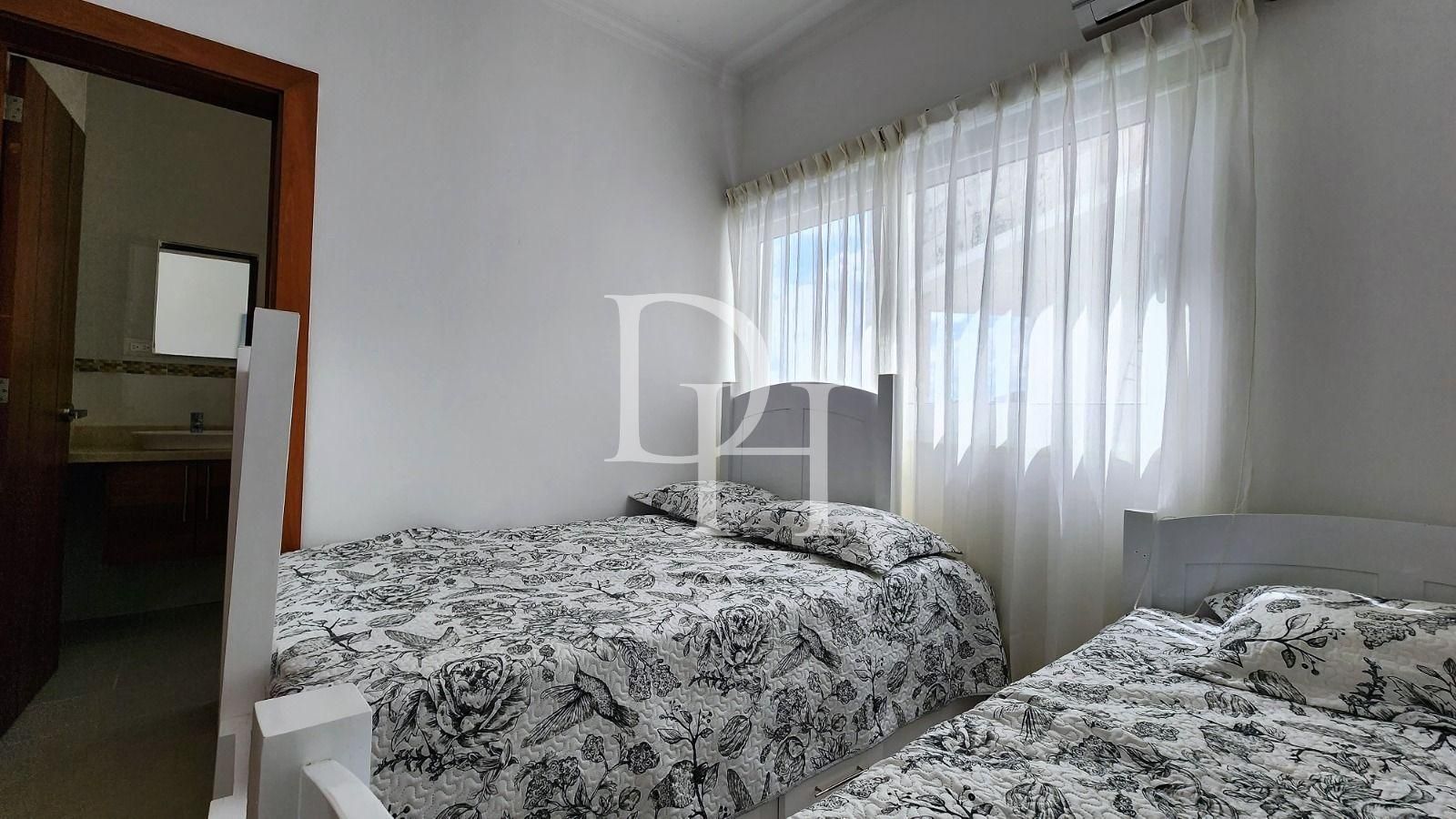 Апартаменты в Сосуа, Доминиканская республика, 105м2 - стоимость 280&nbsp;000$ - Ref: 80127 фото 4