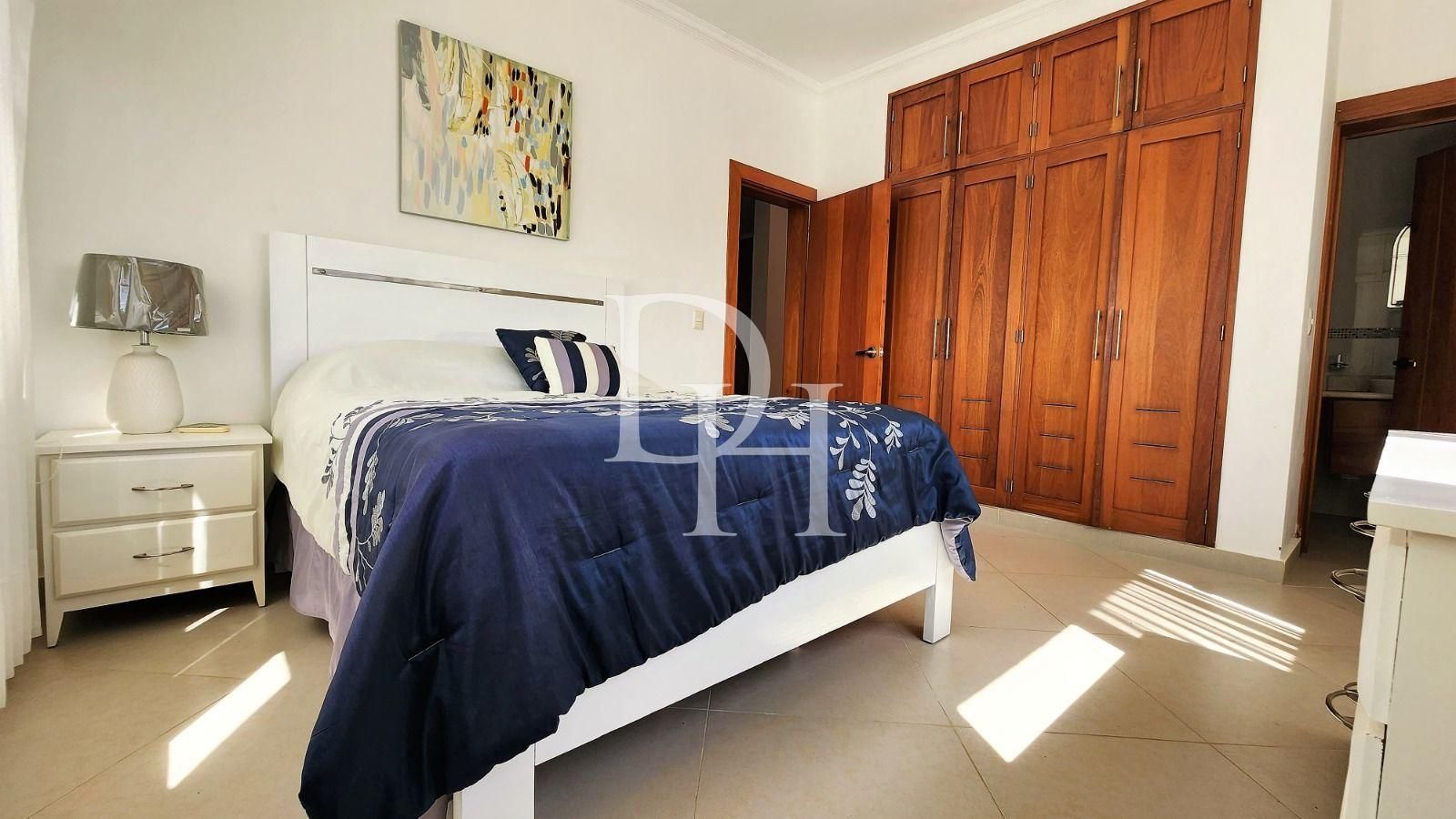 Апартаменты в Сосуа, Доминиканская республика, 105м2 - стоимость 280&nbsp;000$ - Ref: 80127 фото 5