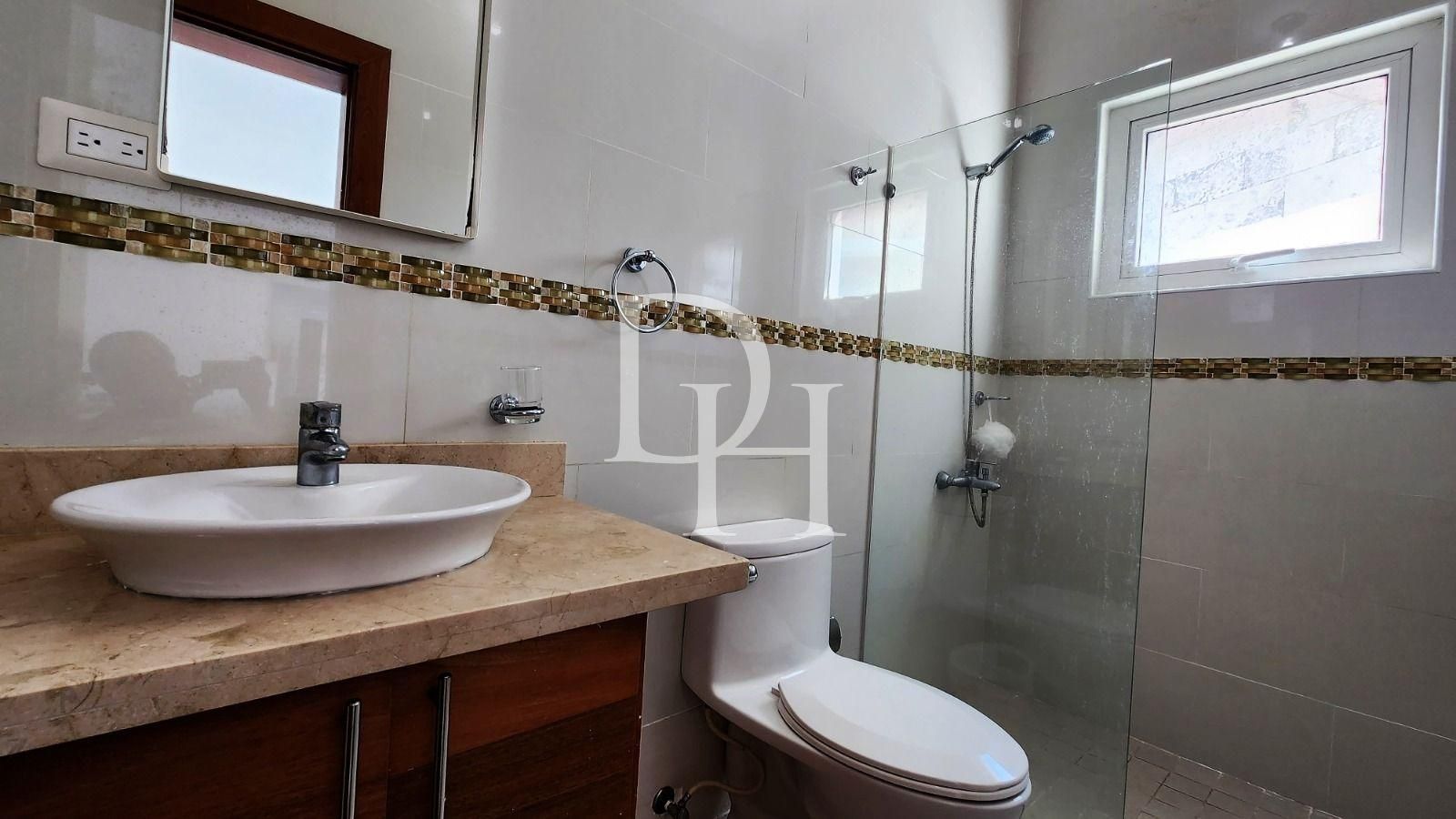 Апартаменты в Сосуа, Доминиканская республика, 105м2 - стоимость 280&nbsp;000$ - Ref: 80127 фото 6