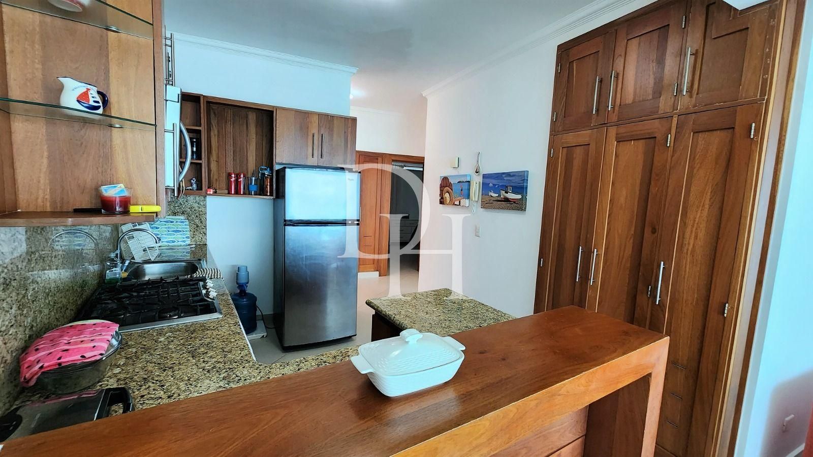 Апартаменты в Сосуа, Доминиканская республика, 105м2 - стоимость 280&nbsp;000$ - Ref: 80127 фото 7