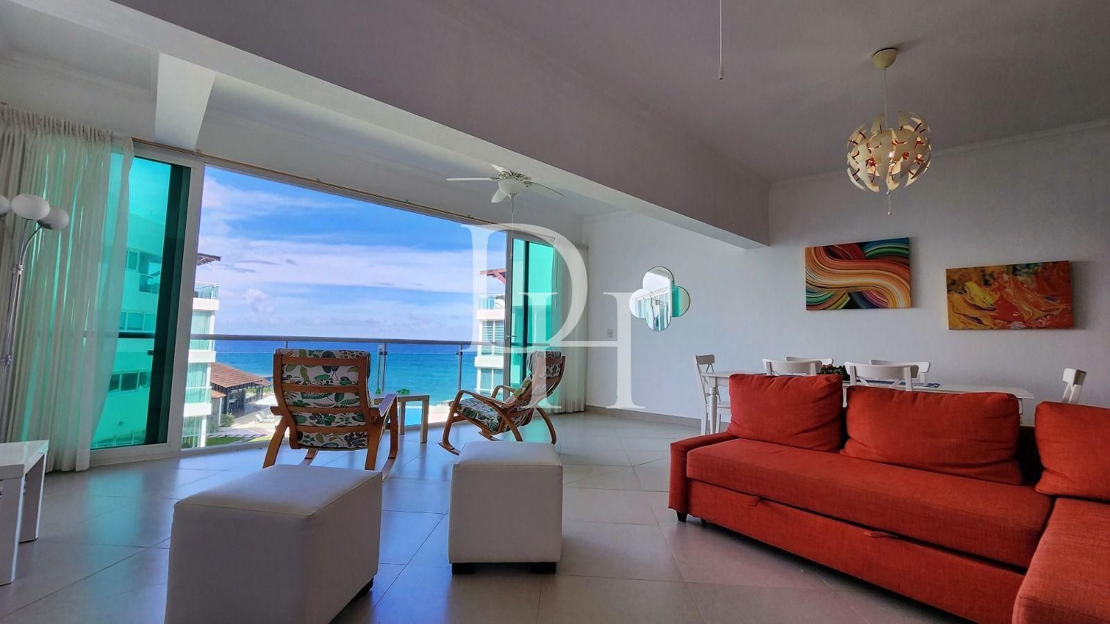 Апартаменты в Сосуа, Доминиканская республика, 105м2 - стоимость 280&nbsp;000$ - Ref: 80127 фото 8