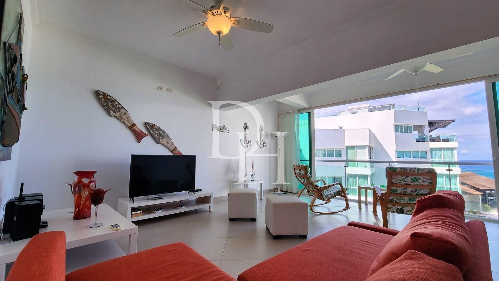 Апартаменты в Сосуа, Доминиканская республика, 105м2 - стоимость 280&nbsp;000$ - Ref: 80127 фото 9