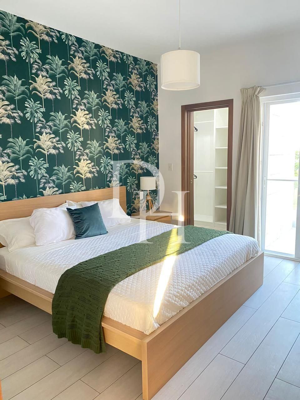 Апартаменты в Баваро, Доминиканская республика, 126м2 - стоимость 375&nbsp;000$ - Ref: 80126 фото 2