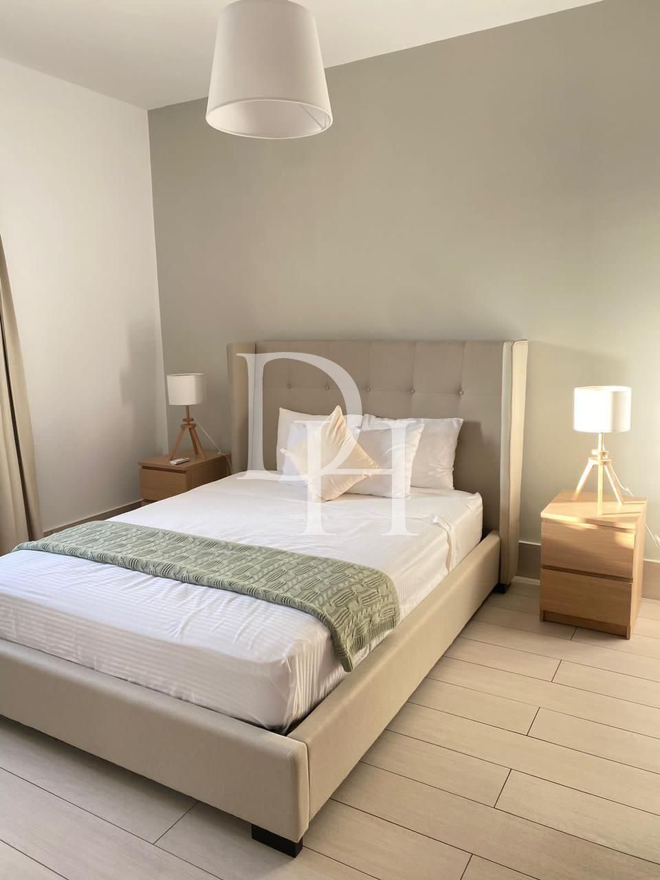 Апартаменты в Баваро, Доминиканская республика, 126м2 - стоимость 375&nbsp;000$ - Ref: 80126 фото 3