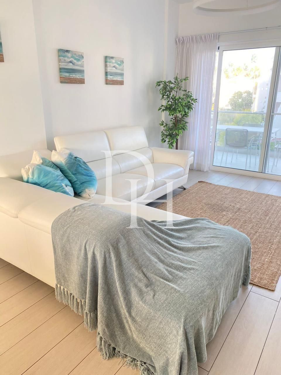 Апартаменты в Баваро, Доминиканская республика, 126м2 - стоимость 375&nbsp;000$ - Ref: 80126 фото 5