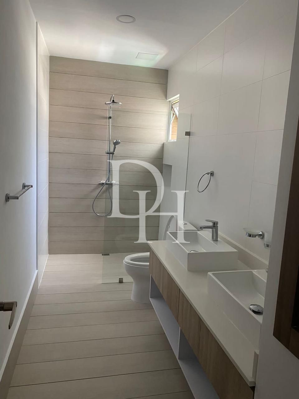 Апартаменты в Баваро, Доминиканская республика, 126м2 - стоимость 375&nbsp;000$ - Ref: 80126 фото 6