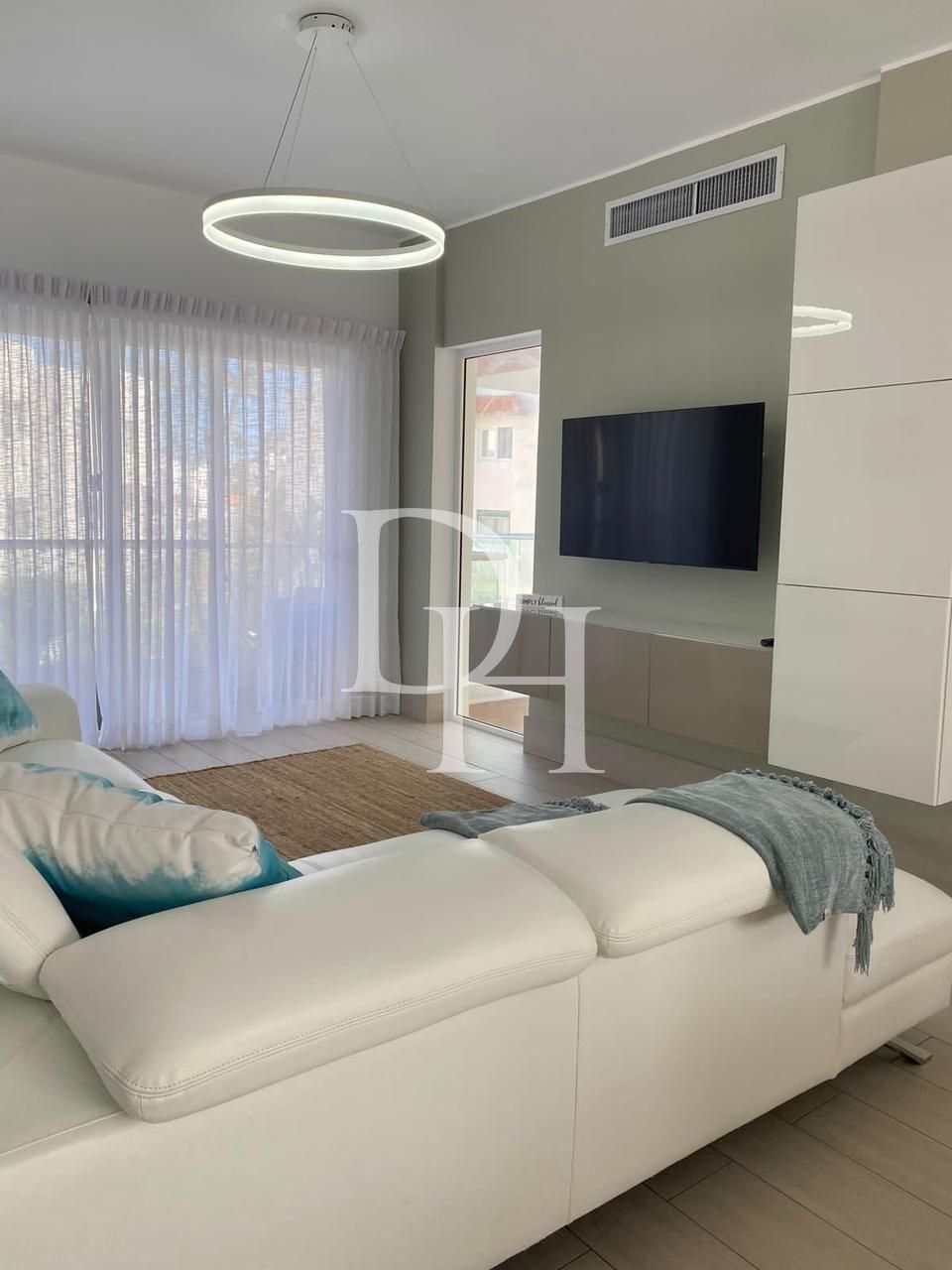 Апартаменты в Баваро, Доминиканская республика, 126м2 - стоимость 375&nbsp;000$ - Ref: 80126 фото 7