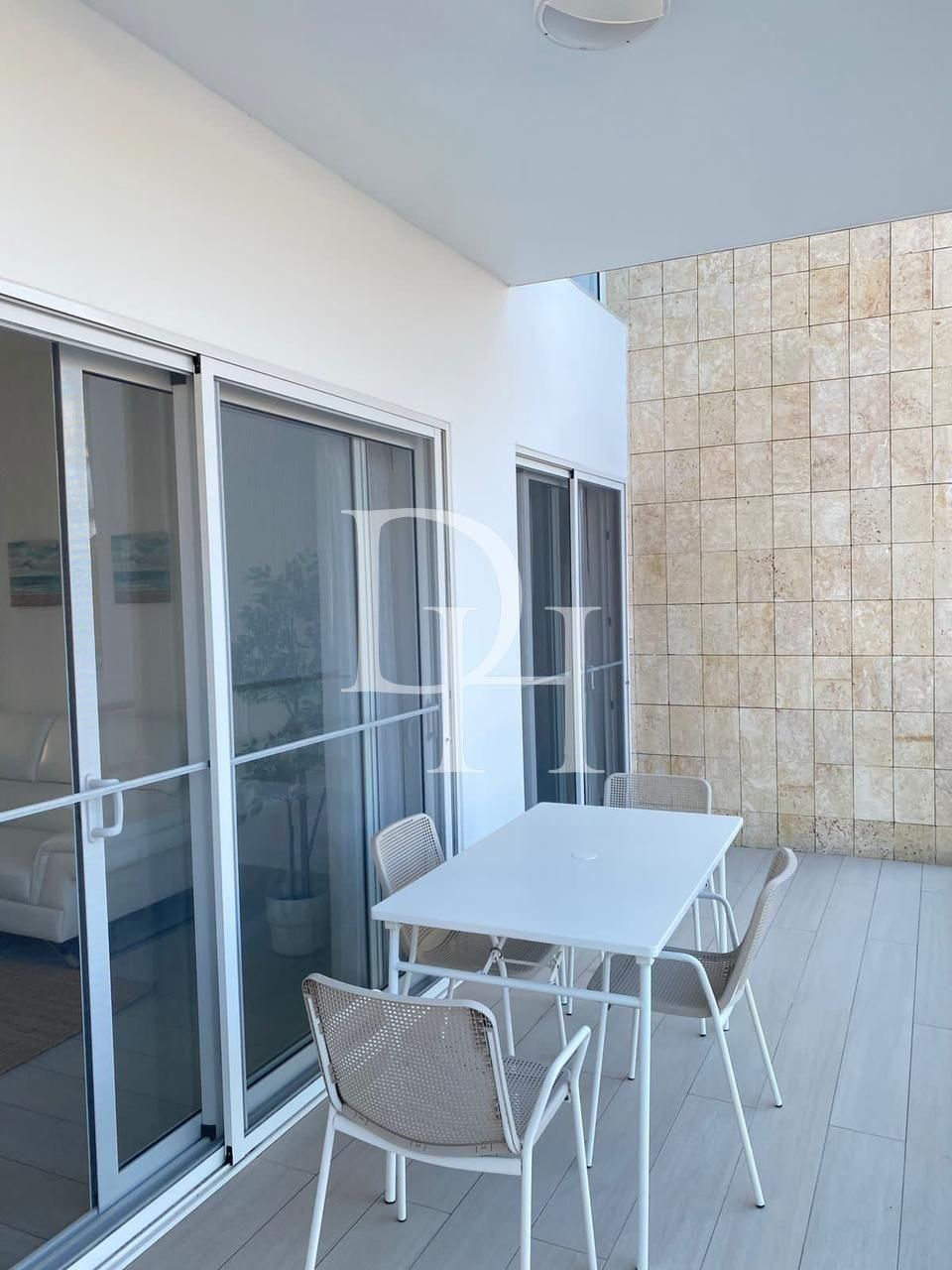 Апартаменты в Баваро, Доминиканская республика, 126м2 - стоимость 375&nbsp;000$ - Ref: 80126 фото 8