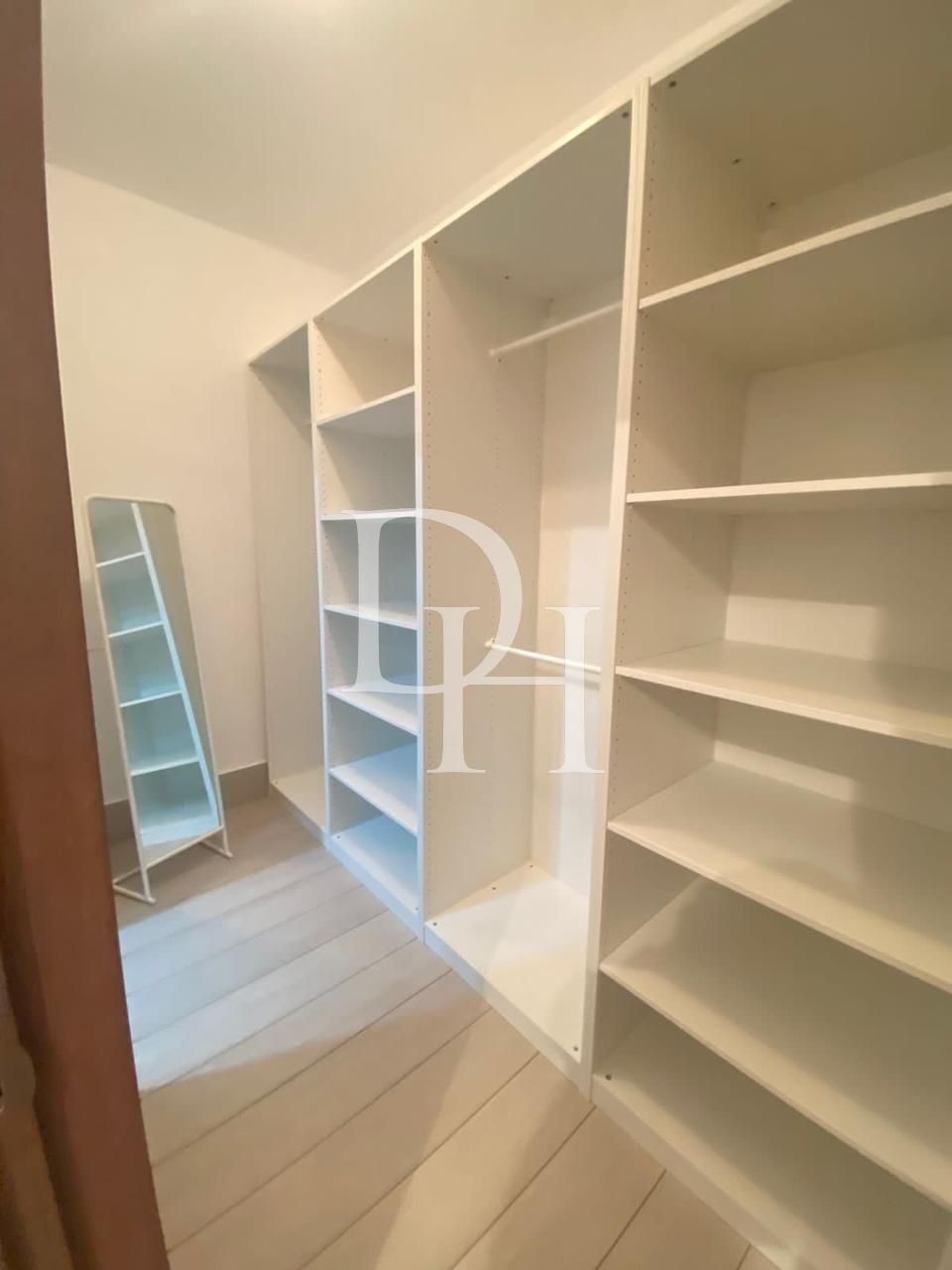 Апартаменты в Баваро, Доминиканская республика, 126м2 - стоимость 375&nbsp;000$ - Ref: 80126 фото 9