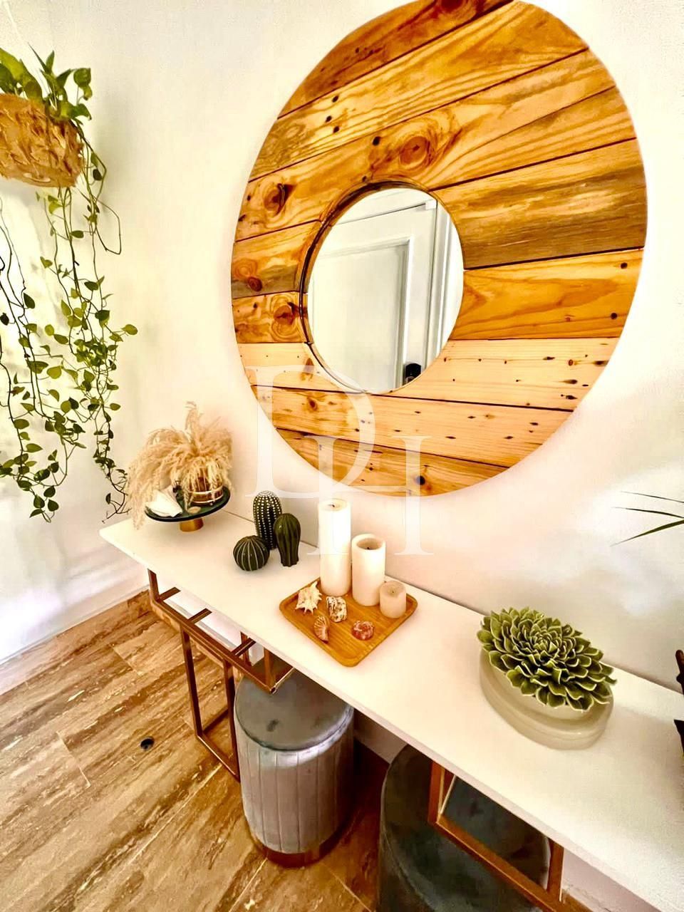 Апартаменты в Баваро, Доминиканская республика, 67м2 - стоимость 195&nbsp;000$ - Ref: 80125 фото 10