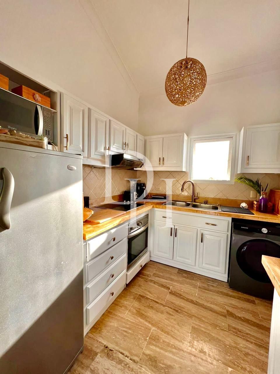 Апартаменты в Баваро, Доминиканская республика, 67м2 - стоимость 195&nbsp;000$ - Ref: 80125 фото 6